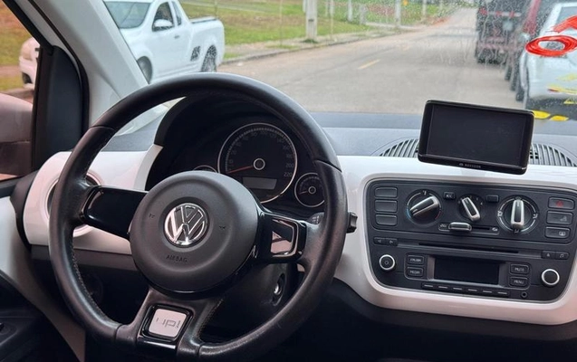 imagem-https://www.socarrao.com.br/sc-vehicle-images-prod/4425388/1792845927083-8549132_10_B_8eb08801ac.jpeg