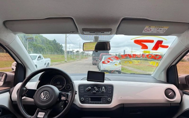 imagem-https://www.socarrao.com.br/sc-vehicle-images-prod/4425388/1792845927085-8549132_11_B_96f2384d43.jpeg