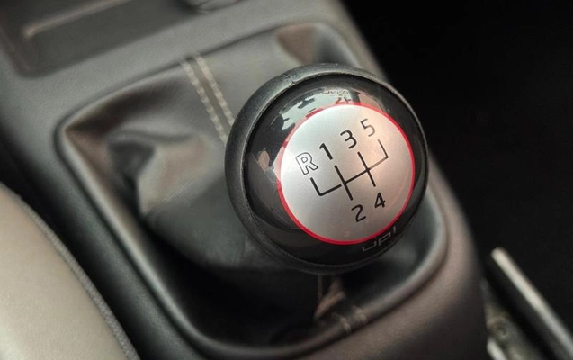 imagem-https://www.socarrao.com.br/sc-vehicle-images-prod/4425388/1792845927090-8549132_14_B_ec39e902d4.jpeg