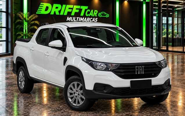 imagem-https://www.socarrao.com.br/sc-vehicle-images-prod/4425389/1792700708914-21_052035.jpg