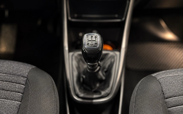 imagem-https://www.socarrao.com.br/sc-vehicle-images-prod/4425389/1792700708937-10_052035.jpg