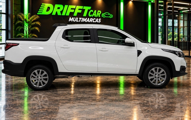 imagem-https://www.socarrao.com.br/sc-vehicle-images-prod/4425389/1792700708941-9_052035.jpg