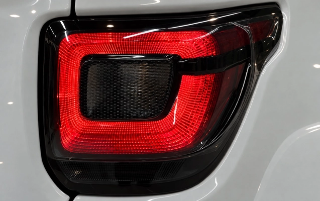 imagem-https://www.socarrao.com.br/sc-vehicle-images-prod/4425389/1792700708947-16_052035.jpg