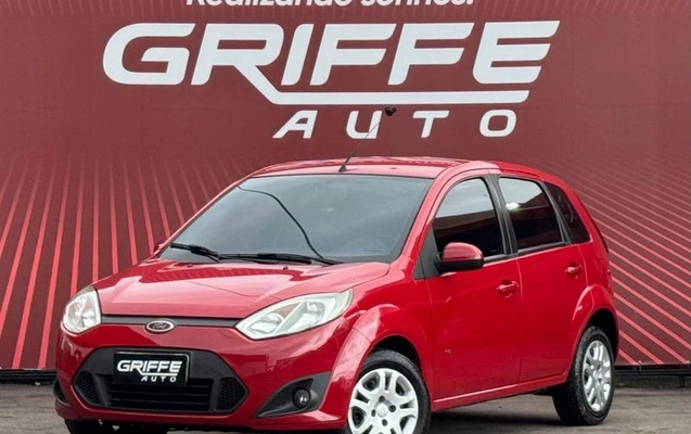 imagem-https://www.socarrao.com.br/sc-vehicle-images-prod/4425397/1792700749691-8594919_0_B_9c56b72a13.jpeg