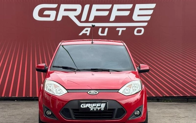 imagem-https://www.socarrao.com.br/sc-vehicle-images-prod/4425397/1792700749694-8594919_1_B_80e23299a6.jpeg