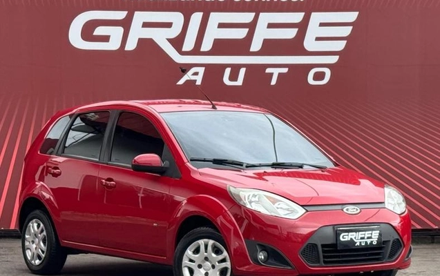 imagem-https://www.socarrao.com.br/sc-vehicle-images-prod/4425397/1792700749696-8594919_2_B_5450e26695.jpeg