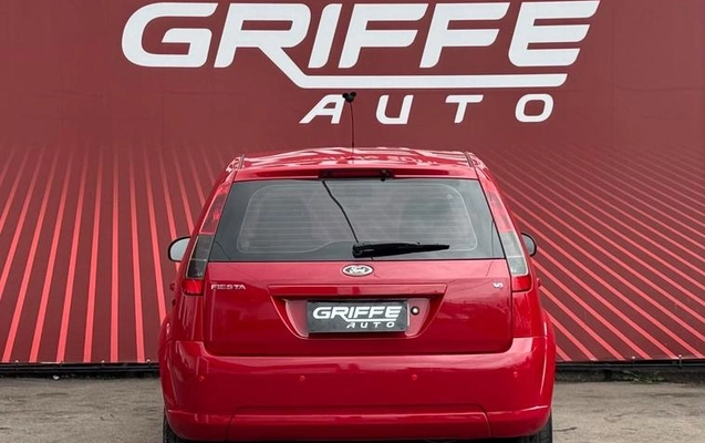 imagem-https://www.socarrao.com.br/sc-vehicle-images-prod/4425397/1792700749699-8594919_4_B_3147ebbdf9.jpeg