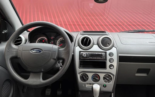 imagem-https://www.socarrao.com.br/sc-vehicle-images-prod/4425397/1792700749702-8594919_6_B_27aaa2f2a9.jpeg