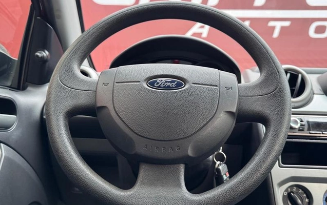 imagem-https://www.socarrao.com.br/sc-vehicle-images-prod/4425397/1792700749706-8594919_9_B_5f52d27f7f.jpeg