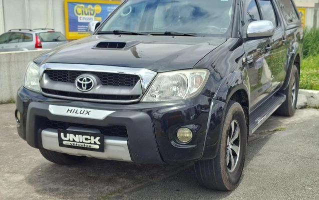 imagem-https://www.socarrao.com.br/sc-vehicle-images-prod/4425399/1792700765026-8597811_19_B_498f59d197.jpeg