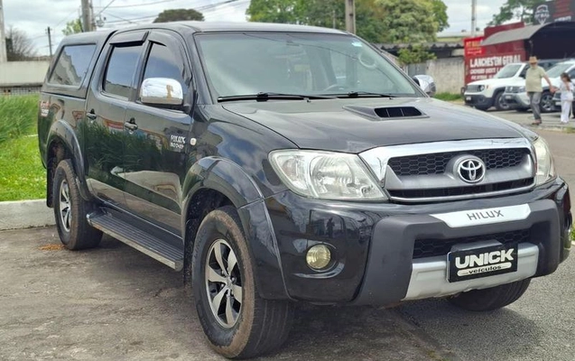 imagem-https://www.socarrao.com.br/sc-vehicle-images-prod/4425399/1792700765030-8597811_19_B_140823a0aa.jpeg