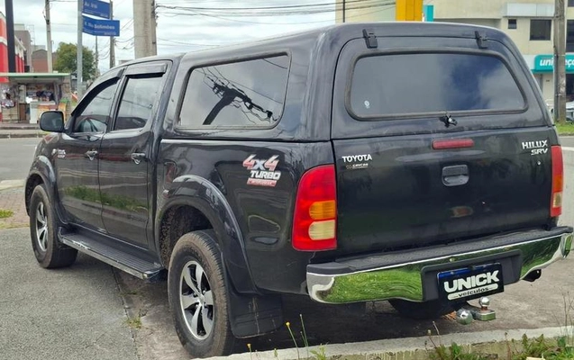 imagem-https://www.socarrao.com.br/sc-vehicle-images-prod/4425399/1792700765032-8597811_19_B_f10e265fb0.jpeg