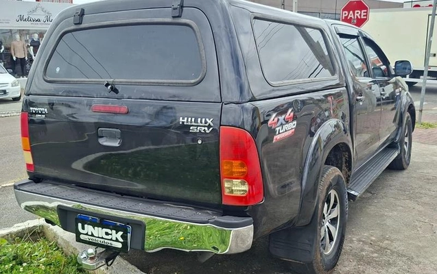 imagem-https://www.socarrao.com.br/sc-vehicle-images-prod/4425399/1792700765035-8597811_19_B_485c2d65fb.jpeg