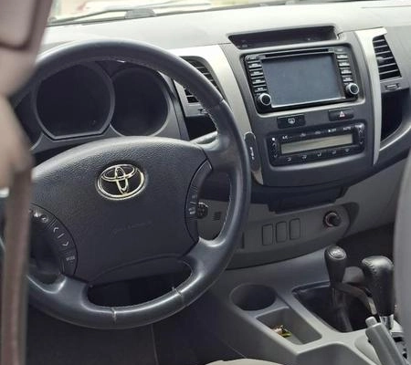 imagem-https://www.socarrao.com.br/sc-vehicle-images-prod/4425399/1792700765043-8597811_11_B_2e51c80138.jpeg
