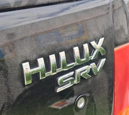 imagem-https://www.socarrao.com.br/sc-vehicle-images-prod/4425399/1792700765055-8597811_11_B_614cb958a7.jpeg