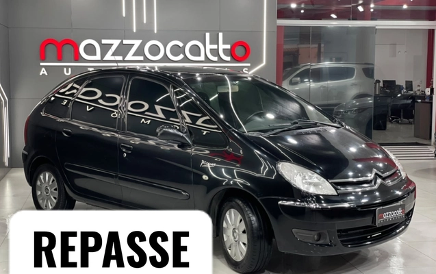 imagem-https://www.socarrao.com.br/sc-vehicle-images-prod/4425404/1792700799493-003_5bf384acaa1ab27ee08369f91f2f8322.jpg