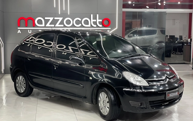 imagem-https://www.socarrao.com.br/sc-vehicle-images-prod/4425404/1792700799495-003_62005c2eee99168bc3f499243146cd68.jpg