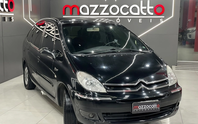 imagem-https://www.socarrao.com.br/sc-vehicle-images-prod/4425404/1792700799497-003_ad55dd0c3b0c6e64972ef187242c46b2.jpg