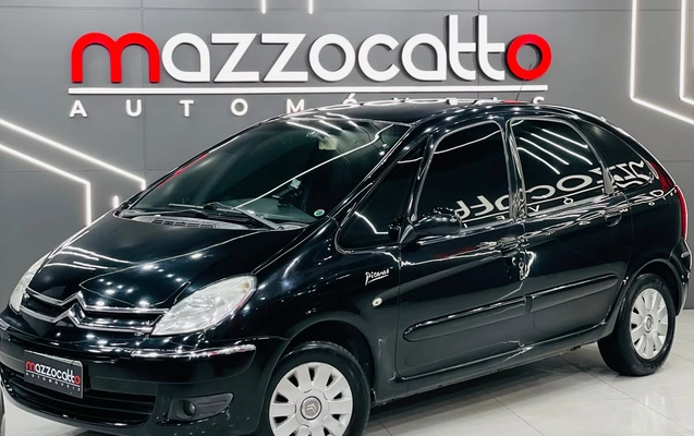 imagem-https://www.socarrao.com.br/sc-vehicle-images-prod/4425404/1792700799501-003_c0df604adc6f22a1d2d0811fc1a49fab.jpg
