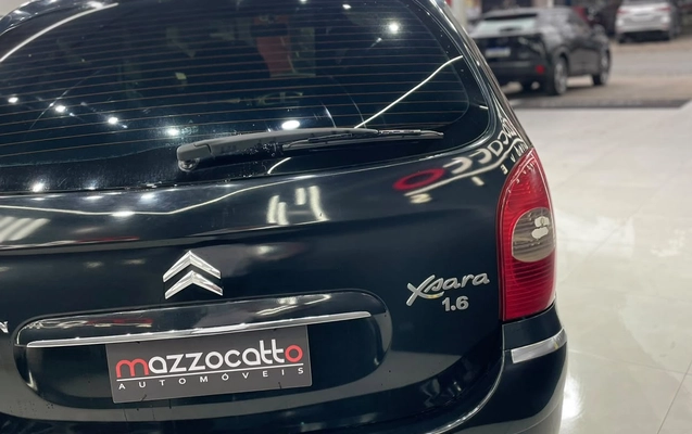 imagem-https://www.socarrao.com.br/sc-vehicle-images-prod/4425404/1792700799504-003_aea2bc1d511c93a7d3e7228cf584c6ad.jpg