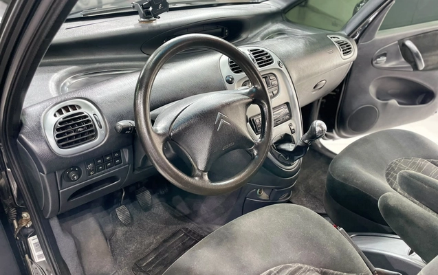 imagem-https://www.socarrao.com.br/sc-vehicle-images-prod/4425404/1792700799505-003_1fcba72ad97b205d6cb48811e038c45b.jpg