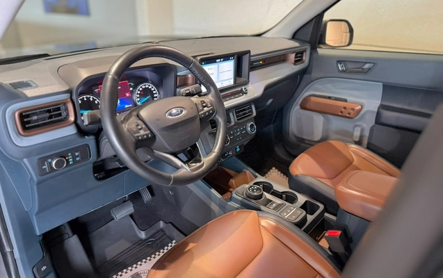 imagem-https://www.socarrao.com.br/sc-vehicle-images-prod/4425405/1792700827525-69ec6083-9906-4df7-8b6c-653f5a543c6e.jpg