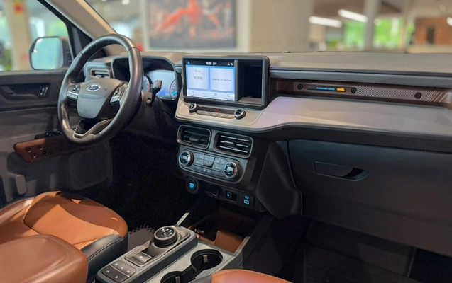 imagem-https://www.socarrao.com.br/sc-vehicle-images-prod/4425405/1792700827548-91f5bfa8-3584-4d96-9e6c-537ab0d60186.jpg
