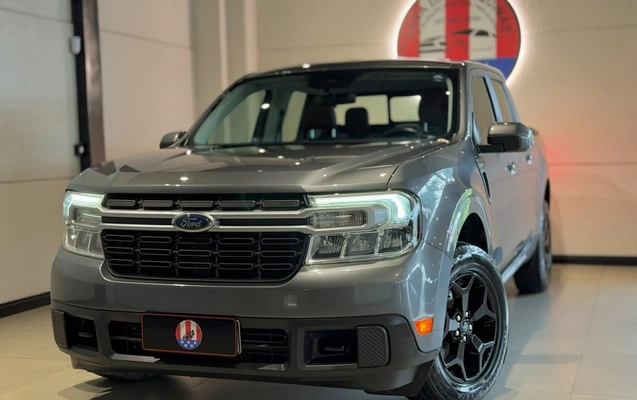 imagem-https://www.socarrao.com.br/sc-vehicle-images-prod/4425405/1792700827550-2fc906a3-2877-43c7-b715-a2d600bc26a4.jpg