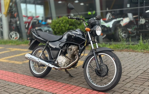 imagem-https://www.socarrao.com.br/sc-vehicle-images-prod/4425406/1792700870805-8d29ef508c6a4bac8c7e40315e373f48_1792700686366.jpg