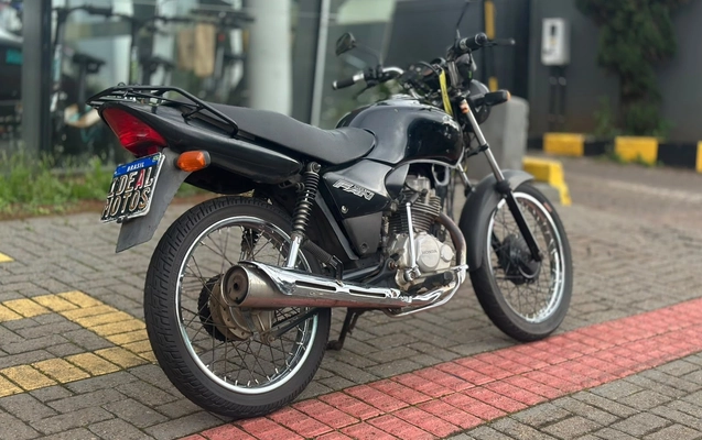 imagem-https://www.socarrao.com.br/sc-vehicle-images-prod/4425406/1792700870808-390df1bc810e4dd9a32dfb7b8c4193c5_1792700686379.jpg
