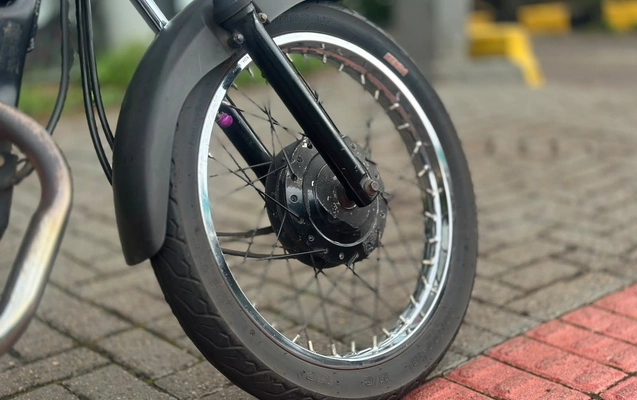imagem-https://www.socarrao.com.br/sc-vehicle-images-prod/4425406/1792700870809-95e83fdafc6444c59f3368b1cba0626c_1792700686384.jpg