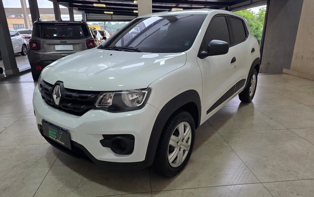 imagem-https://www.socarrao.com.br/sc-vehicle-images-prod/4425419/1792700942022-f55629c8-b65b-4013-b48a-08e92bf8918b.jpg