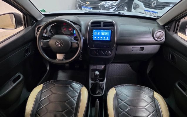 imagem-https://www.socarrao.com.br/sc-vehicle-images-prod/4425419/1792700942076-938e66e2-6039-46e0-bd63-ee7c0e3117e7.jpg
