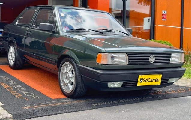 imagem-https://www.socarrao.com.br/sc-vehicle-images-prod/4425421/1792701057123-8597823_1_B_36e6f358f2.jpeg