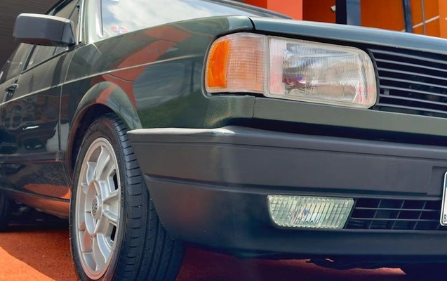 imagem-https://www.socarrao.com.br/sc-vehicle-images-prod/4425421/1792701057125-8597823_4_B_319a3ca3e0.jpeg