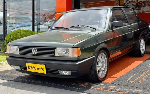 imagem-https://www.socarrao.com.br/sc-vehicle-images-prod/4425421/1792701057128-8597823_1_B_5afc65ed9b.jpeg