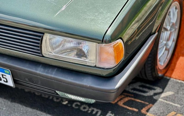 imagem-https://www.socarrao.com.br/sc-vehicle-images-prod/4425421/1792701057129-8597823_1_B_1921d429e6.jpeg