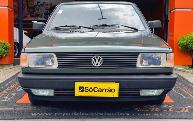 imagem-https://www.socarrao.com.br/sc-vehicle-images-prod/4425421/1792701057131-8597823_1_B_e4f0f8d4ac.jpeg