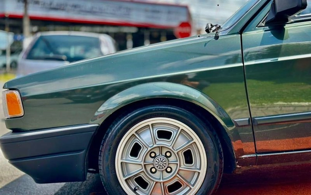 imagem-https://www.socarrao.com.br/sc-vehicle-images-prod/4425421/1792701057133-8597823_1_B_1237a17cfa.jpeg