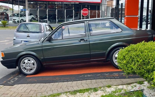 imagem-https://www.socarrao.com.br/sc-vehicle-images-prod/4425421/1792701057135-8597823_11_B_55d126f052.jpeg