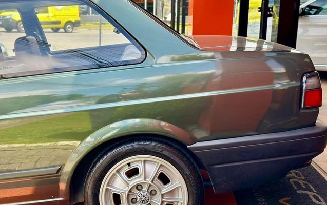 imagem-https://www.socarrao.com.br/sc-vehicle-images-prod/4425421/1792701057137-8597823_1_B_11e3ff8f41.jpeg