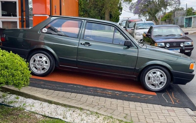 imagem-https://www.socarrao.com.br/sc-vehicle-images-prod/4425421/1792701057138-8597823_10_B_0c7959d2e4.jpeg