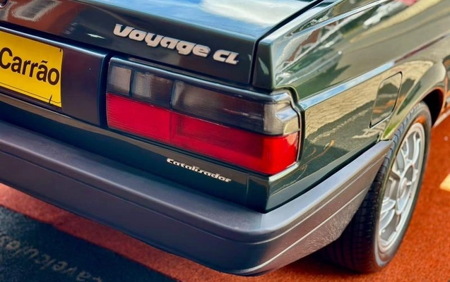 imagem-https://www.socarrao.com.br/sc-vehicle-images-prod/4425421/1792701057143-8597823_1_B_c174aa2d5f.jpeg