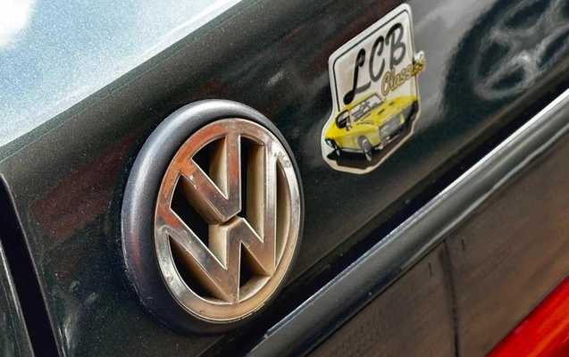 imagem-https://www.socarrao.com.br/sc-vehicle-images-prod/4425421/1792701057147-8597823_2_B_c76e1b0321.jpeg