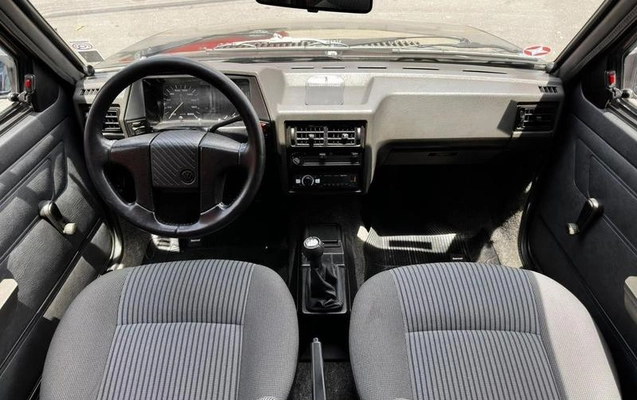 imagem-https://www.socarrao.com.br/sc-vehicle-images-prod/4425421/1792701057149-8597823_14_B_9f2e5c7741.jpeg