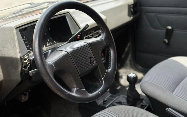 imagem-https://www.socarrao.com.br/sc-vehicle-images-prod/4425421/1792701057151-8597823_17_B_1bce6dc8c3.jpeg
