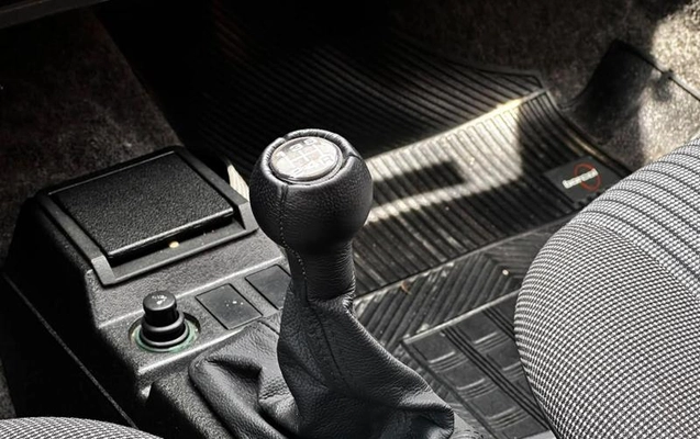 imagem-https://www.socarrao.com.br/sc-vehicle-images-prod/4425421/1792701057153-8597823_14_B_c904175545.jpeg