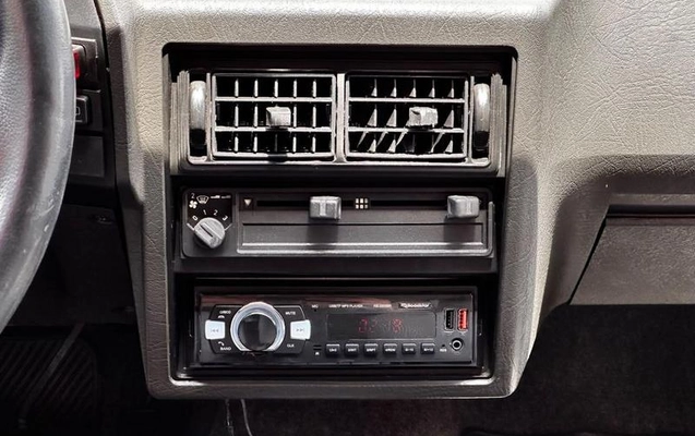 imagem-https://www.socarrao.com.br/sc-vehicle-images-prod/4425421/1792701057156-8597823_18_B_561aef55d6.jpeg