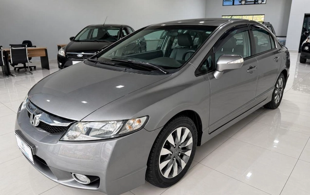 imagem-https://www.socarrao.com.br/sc-vehicle-images-prod/4425426/1792701071233-1239844.jpg