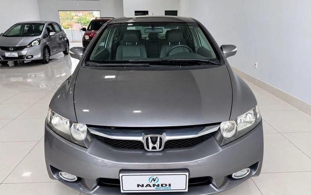 imagem-https://www.socarrao.com.br/sc-vehicle-images-prod/4425426/1792701071236-1239845.jpg